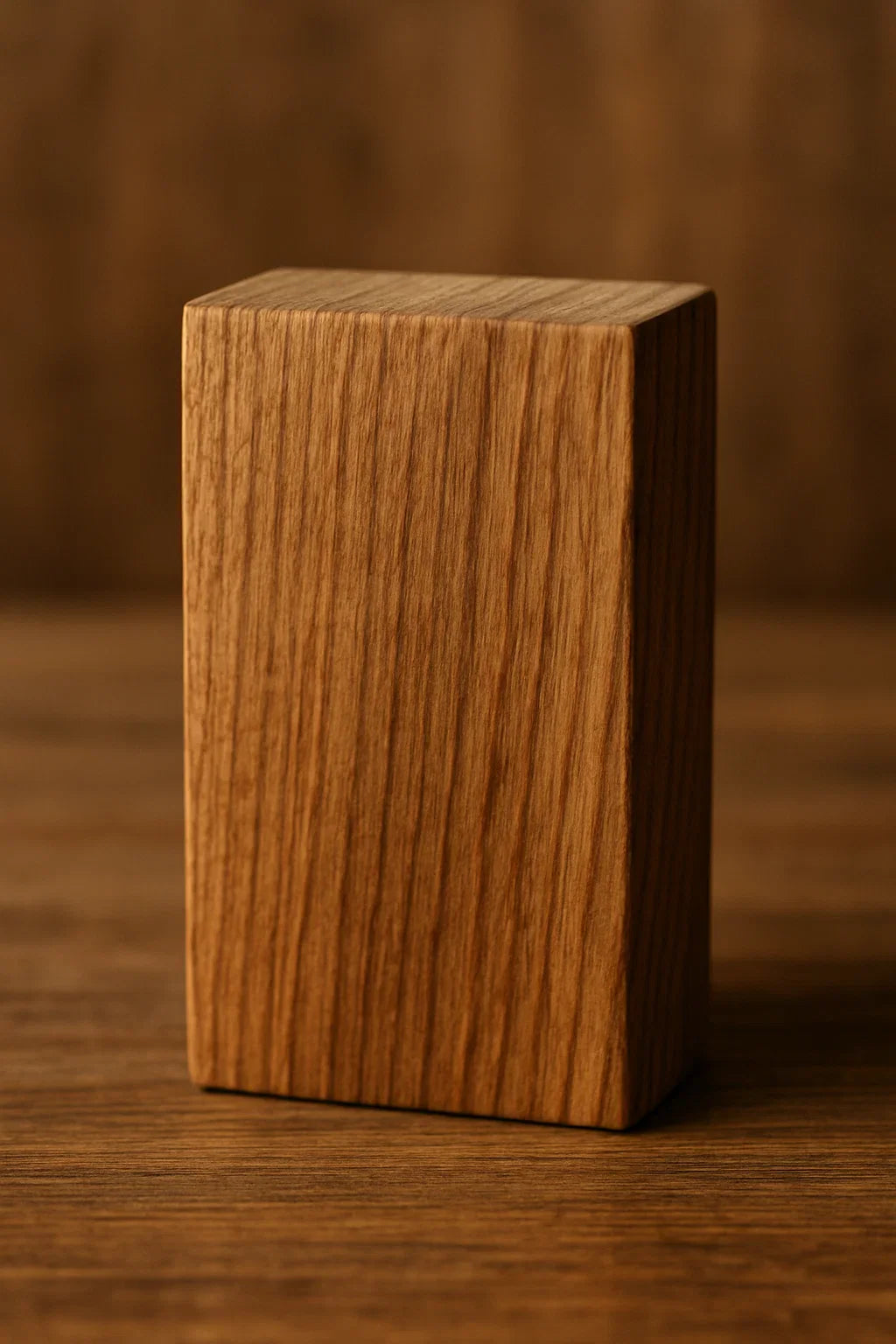 Bloklar